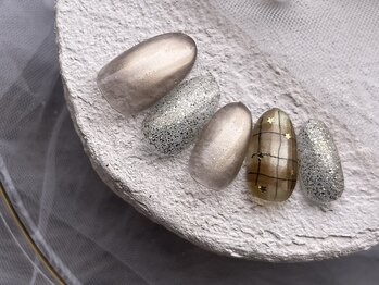 リュクス(RUXE)/定額Ｂコース