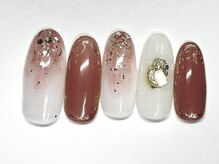 ディアナ 水戸赤塚店(DIANA)/定額ハンド　A-039　6,980円