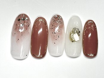 ディアナ 水戸赤塚店(DIANA)/定額ハンド A-039 6,980円