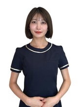 ウィッシュ(WISH)&nbsp;其田 明莉