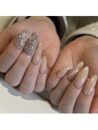 持ち込みデザイン