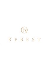 リーベスト 南森町店(REBEST)&nbsp;REBEST 南森町