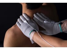 ME2ROOM BODY MAINTENANCE【3/3 NEW OPEN(予定)】の雰囲気（経験豊富なプロのよる筋膜リリース）