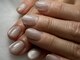 erina nail 【エリナネイル】の写真