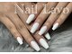 ネイルラボ(Nail Lavo)の写真
