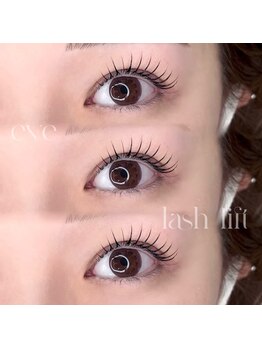 チャチャ(chacha)/