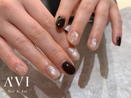 持ち込みデザイン