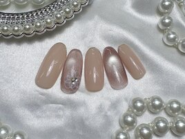 HAND☆シンプル定額プラン