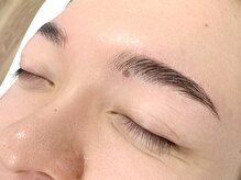 ラカ 伊那店(LaKa)