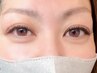 《迷ったらこれ》100本　｢派手？物足りない？｣解消。自然×華やかさの黄金比