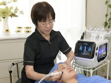 幹細胞＆深部加温サロン　Kloppelwelt【クロッペルヴェルト】