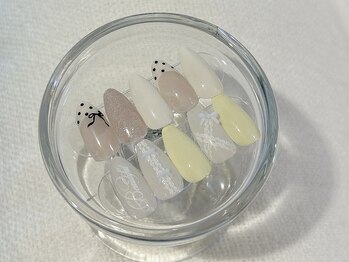 シエル(ciel)/simpleコース