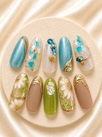 スペシャル定額￥8,499