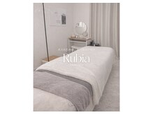 ルビア(Rubia)