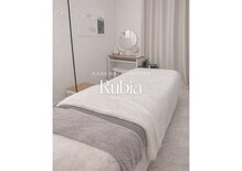 ルビア(Rubia)