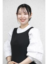 ラヴィアイリス 甲府東店(Lavie Eyeris)&nbsp;平嶋 