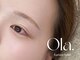 オーラ(Ola.)の写真