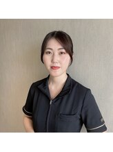 エステティック レイビス 函館店(RAYVIS) Hatanaka