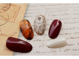 ☆アートサンプル☆　　別途料金