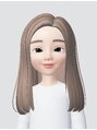 ドールズ 中板橋駅前通り店(Dolls) ハシモト アイリスト