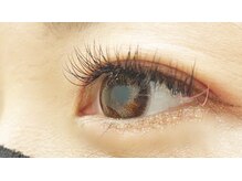 クレー(Klee)/シングル140本