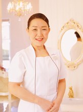 セレブリーナ(Celeblyna)&nbsp;岩井 秋子