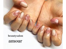 アムール 川崎店(amour)/