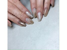 ニュアンスデザイン