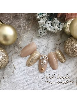 イートゥルース(e truth)/