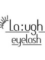 ラフアイラッシュ 千葉店(La:ugh eyelash)/La:ugh eyelash千葉店