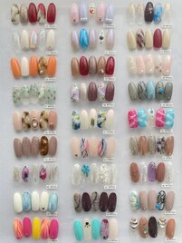 オススメデザイン