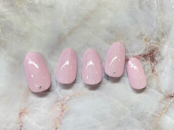 フェリス(Feliz)/定額デザイン¥5480