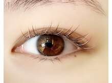 オプス ライフビューティー(OPS×LIFE BEAUTY)/フラットラッシュ