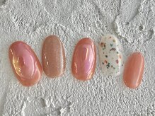 サニーヒルズ ウィズ マキア 藤沢(Sunny hills with MAQUIA)/定額A