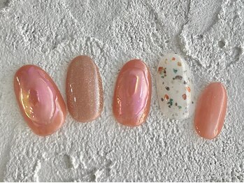 サニーヒルズ ウィズ マキア 藤沢(Sunny hills with MAQUIA)/定額A