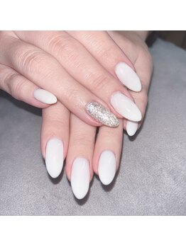 シンデレラジェル(シンデレラGEL)/