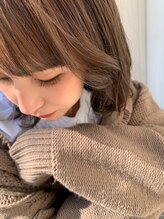 ラッシュバイシュクラン 西条店(LASH by Syukuran)/