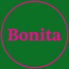 ボニータ 発寒南店(Bonita)ロゴ
