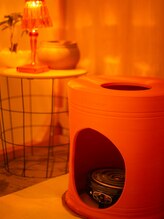 セレクト(select)&nbsp;後藤 