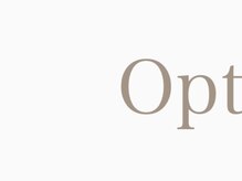 エミュアイラッシュ 恵比寿 広尾(Emu eyelash)/【Option】恵比寿/広尾/白金