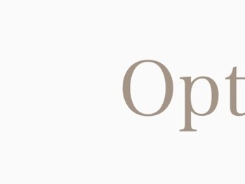 エミュアイラッシュ 恵比寿 広尾(Emu eyelash)/【Option】恵比寿/広尾/白金