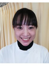 八木整骨院 八木針灸院 竹鼻 ひとみ