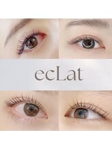 エクラ バイ シャンリィ(eclat by shanLy)/デザイン多数！！