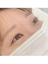 リゼル(RizeL)/☆カールデザイン☆