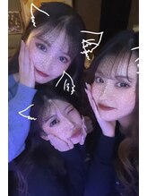 ホワイトニングサロン 広島店/【ホワイトニングスタッフ】