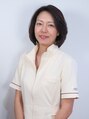 マックス(MAX) 寺本 知子