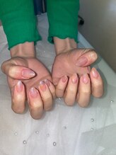 クレスト 宇部店(Crest)/