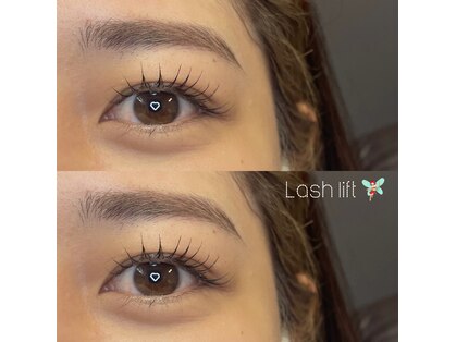 カロン(Kalon)の写真