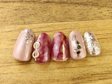 ビースタジオ アクト(B-studio A.c.t.)/個性派