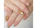 【HAND】スペシャル持ち込み